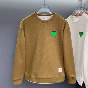 ボッテガヴェネタ服 bou86745 スーパーコピー