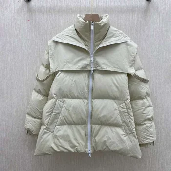 ボッテガヴェネタ服 bou94992 スーパーコピー