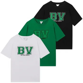 ボッテガヴェネタ服 bov39271 スーパーコピー