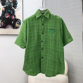 ボッテガヴェネタ服 bov65668 スーパーコピー