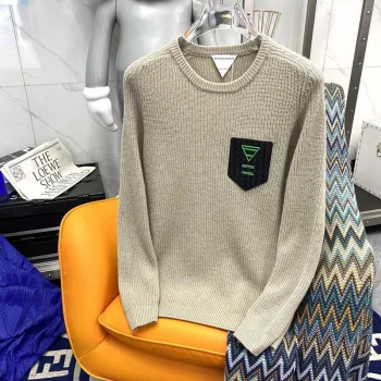 ボッテガヴェネタ服 bov68719 スーパーコピー