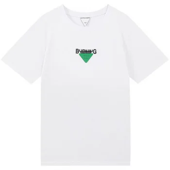 ボッテガヴェネタ服 bow06364 スーパーコピー