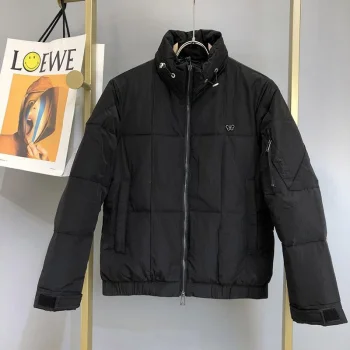 ボッテガヴェネタ服 box72476 スーパーコピー