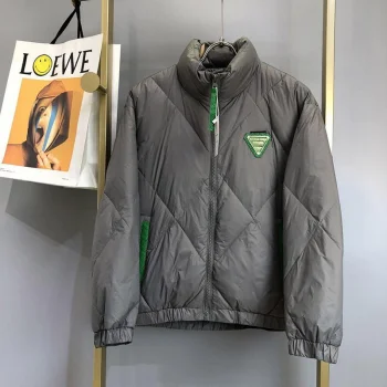 ボッテガヴェネタ服 box86843 スーパーコピー