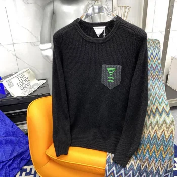 ボッテガヴェネタ服 box99384 スーパーコピー