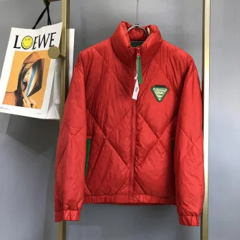 ボッテガヴェネタ服 boy12160 スーパーコピー