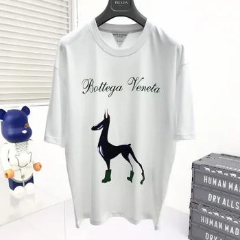 ボッテガヴェネタ服 boy23393 スーパーコピー