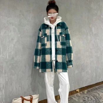 服 boy52279 スーパーコピー