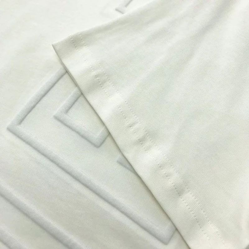 【日本未発売】バーバリー Tシャツ 偽物 ホースフェリー プリント コットン Bah40896