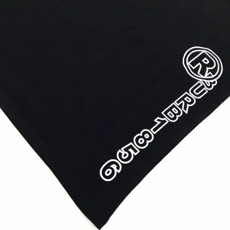 超話題!バーバリー Tシャツ コピー ホースフェリー プリント コットン Baj57044