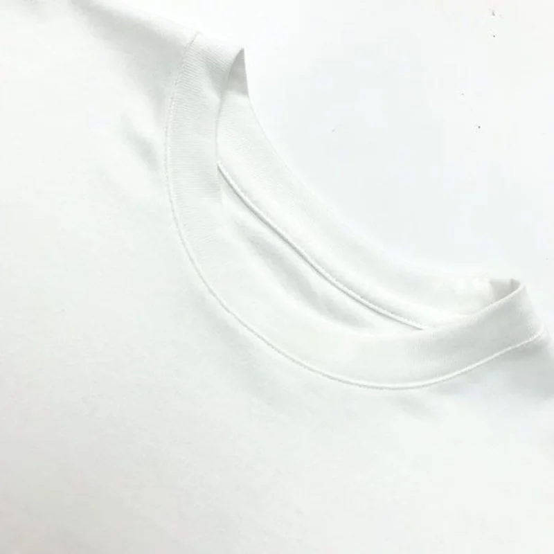 21-22AW バーバリー Tシャツ 偽物 ホースフェリー プリント コットン Baq38823
