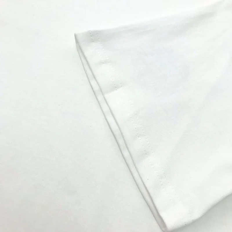 21-22AW バーバリー Tシャツ 偽物 ホースフェリー プリント コットン Baq38823
