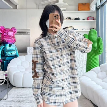 バーバリー服 8042350 スーパーコピー