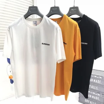 バーバリー服 80552061 スーパーコピー