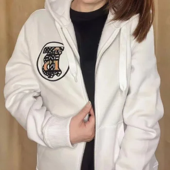 バーバリー服 80559081 スーパーコピー