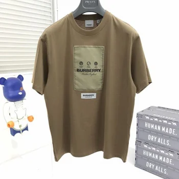 バーバリー服 80571211 スーパーコピー