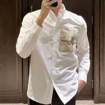 バーバリー服 80571351 スーパーコピー