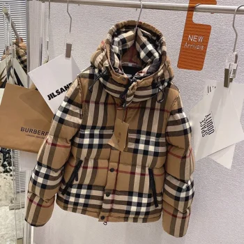 バーバリー服 Baa32570 スーパーコピー