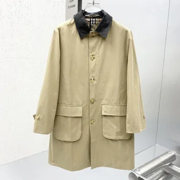 バーバリー服 Baa68074 スーパーコピー