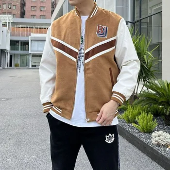バーバリー服 Baa70270 スーパーコピー
