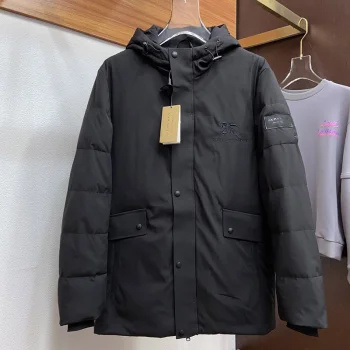バーバリー服 Baa87503 スーパーコピー
