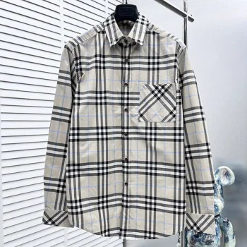 服 Bab63998 スーパーコピー