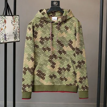 バーバリー服 Bac19446 スーパーコピー