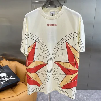 バーバリー服 Bac40044 スーパーコピー