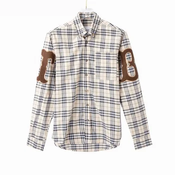 服 Bac80035 スーパーコピー