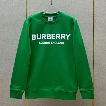 バーバリー服 Bad24880 スーパーコピー
