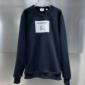 バーバリー服 Bae14442 スーパーコピー