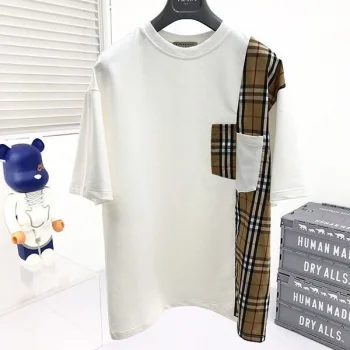 バーバリー服 Bae56125 スーパーコピー