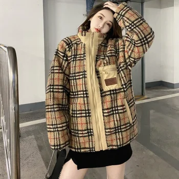 バーバリー服 Baf53619 スーパーコピー