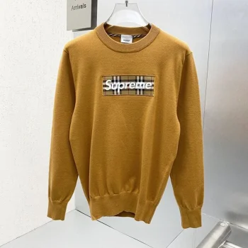 バーバリー服 Baf55912 スーパーコピー