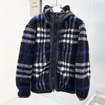 バーバリー服 Baf60357 スーパーコピー