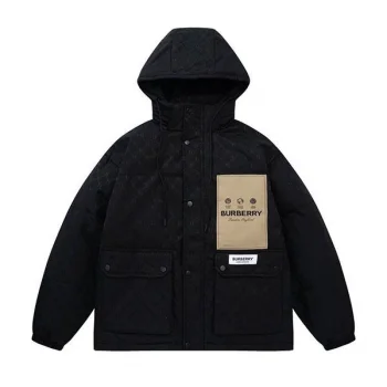 バーバリー服 Baf68070 スーパーコピー