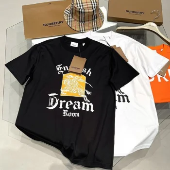 バーバリー服 Baf74824 スーパーコピー