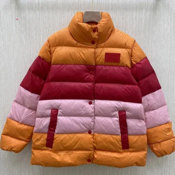 バーバリー服 Baf77869 スーパーコピー
