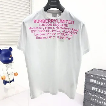 バーバリー服 Baf83819 スーパーコピー