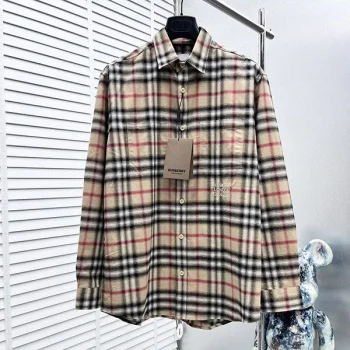 服 Bag17550 スーパーコピー