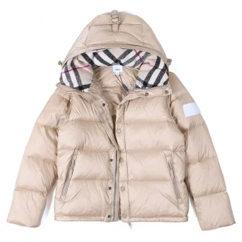 バーバリー服 Bag75488 スーパーコピー