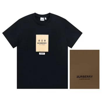 バーバリー服 Bah30355 スーパーコピー