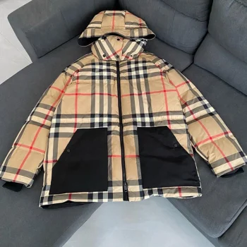 バーバリー服 Bai14223 スーパーコピー