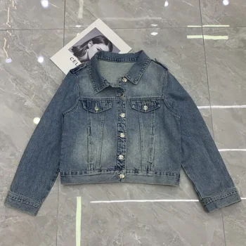 バーバリー服 Bai32789 スーパーコピー