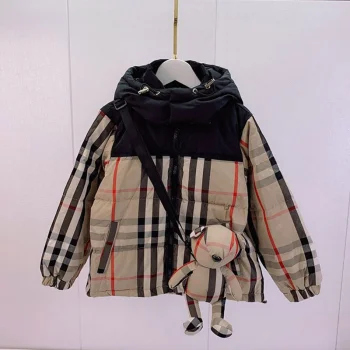 バーバリー服 Baj30071 スーパーコピー