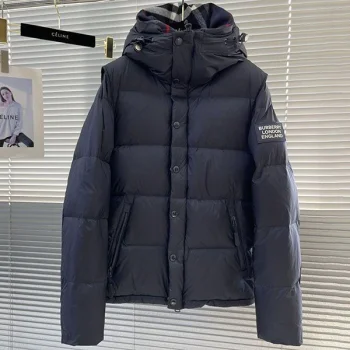 バーバリー服 Baj42931 スーパーコピー