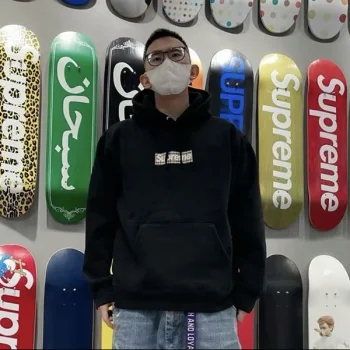 バーバリー服 Baj78505 スーパーコピー