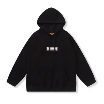 バーバリー服 Baj78505 スーパーコピー