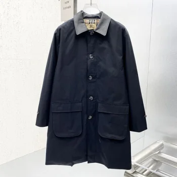 バーバリー服 Baj85955 スーパーコピー