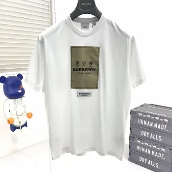 バーバリー服 Bak09233 スーパーコピー